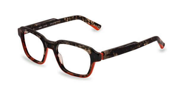 MIES 52O-52HVOG