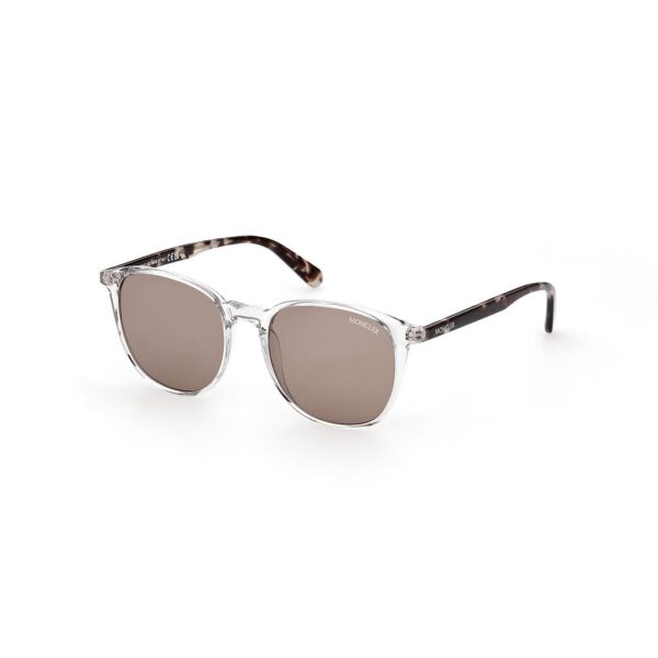 ML0189-5220J