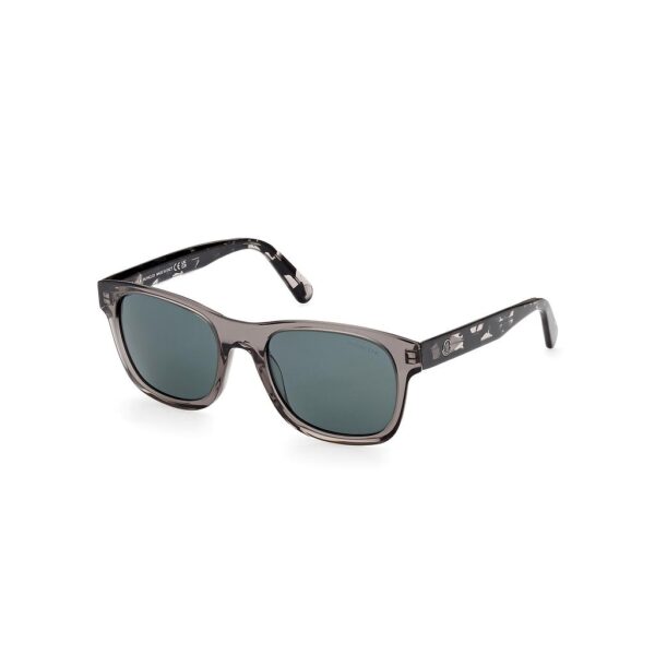 ML0192-5301V