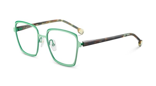 NAYAN 54O-54GRHV