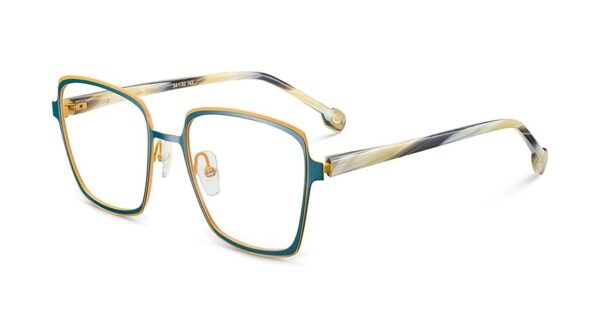 NAYAN 54O-54PTYW