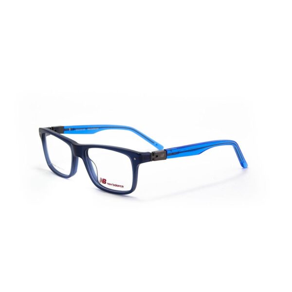 NBK135-3