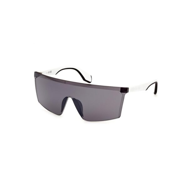 OR0047-0001A