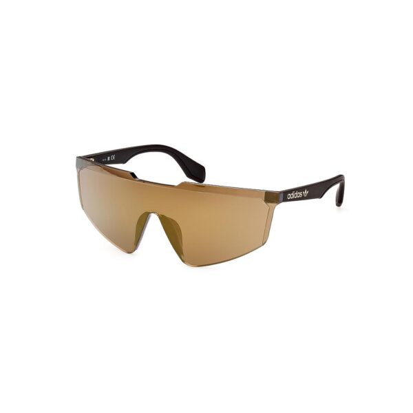 OR0048-0028G
