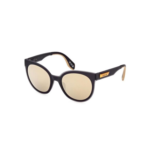 OR0068-5220G