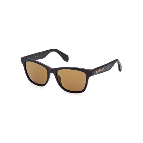 OR0069-5402G