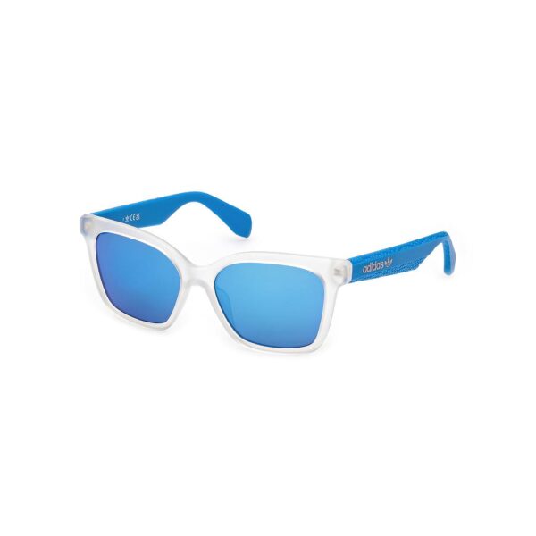 OR0070-5426X