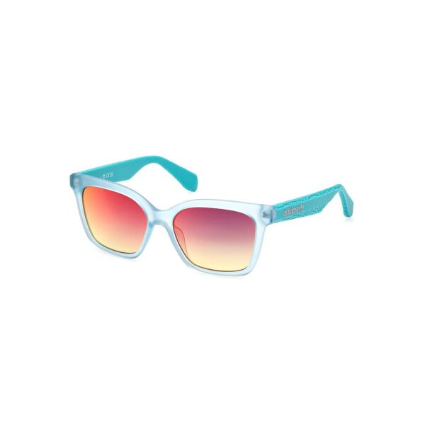 OR0070-5488Z