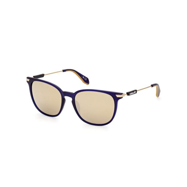 OR0074-5591G