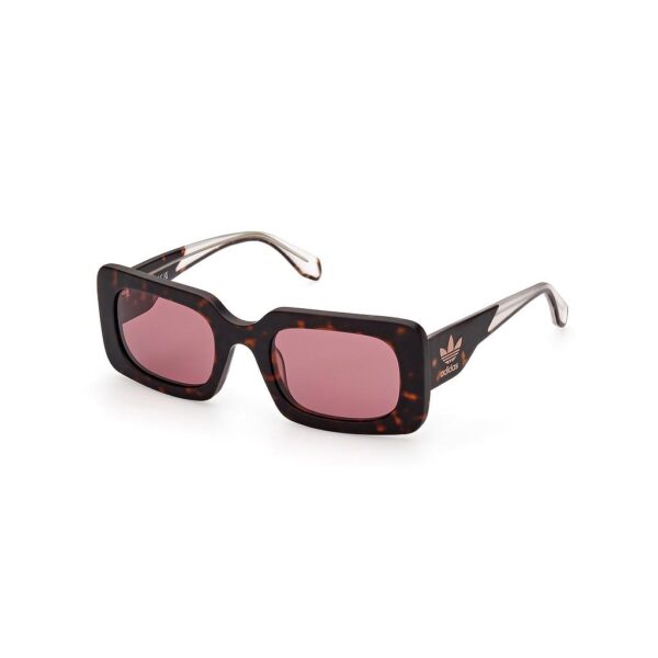 OR0076-5252S