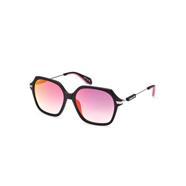 OR0082-5502U