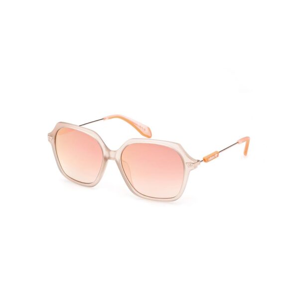 OR0082-5573L