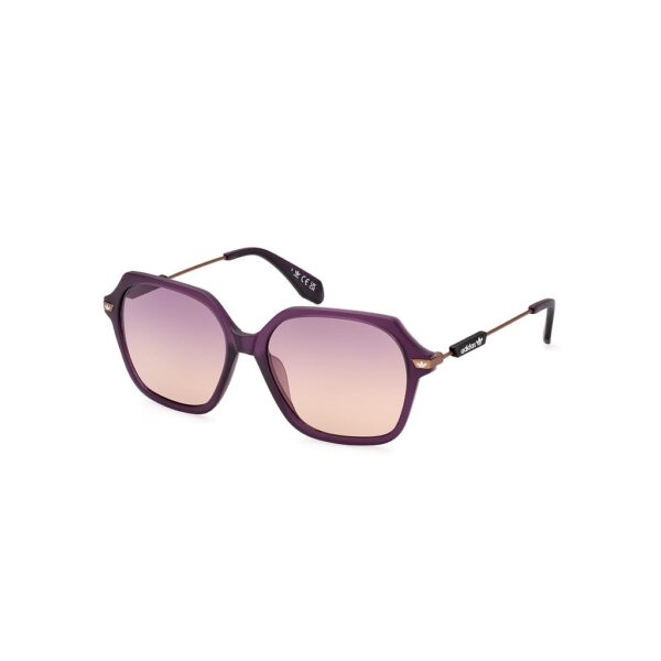OR0082-5582Z