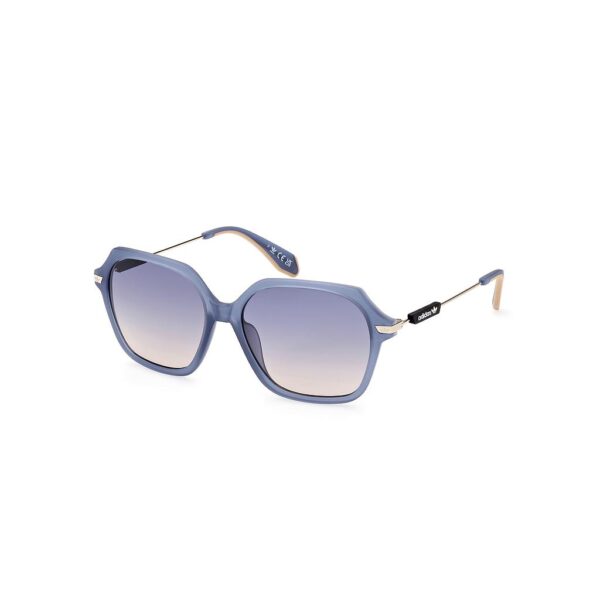 OR0082-5591W
