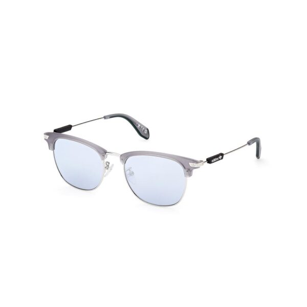 OR0083-5320C