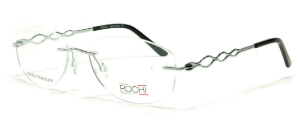 RO0570-55004