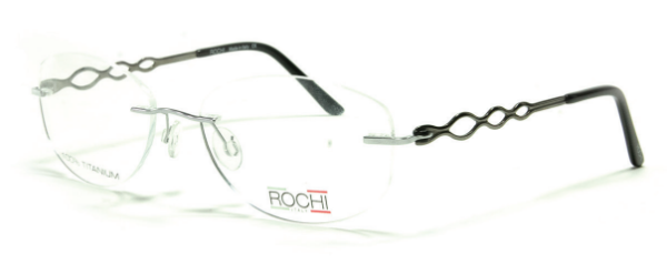 RO0570-55005