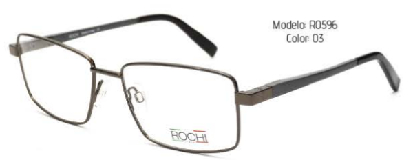 RO0596-00003