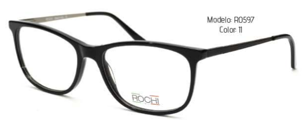 RO0597-00011