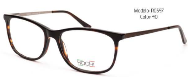 RO0597-00040