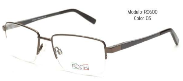 RO0600-00003