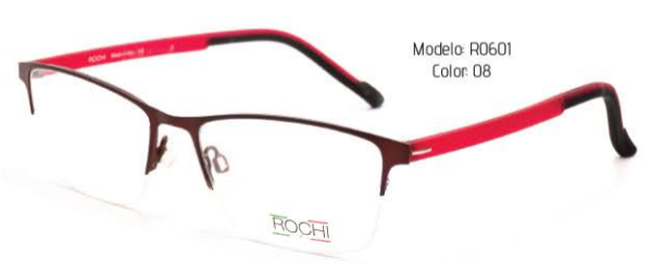 RO0601-00008