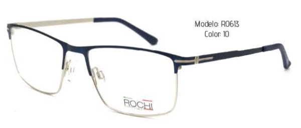 RO0613-00010