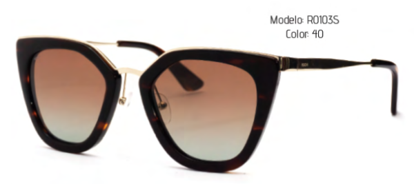 RO103S-00040