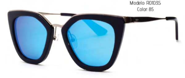 RO103S-00085
