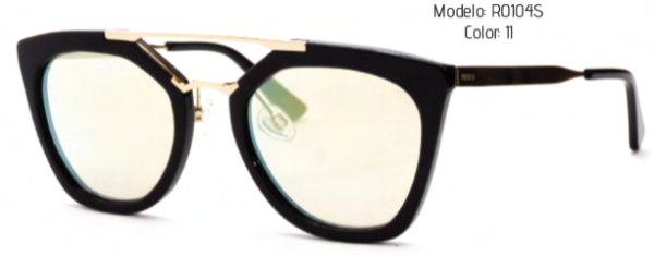 RO104S-00011