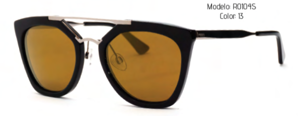 RO104S-00013