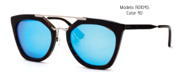 RO104S-00040
