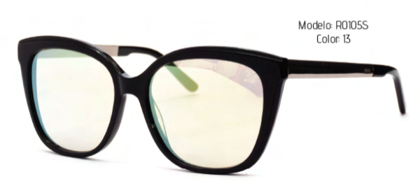 RO105S-00013
