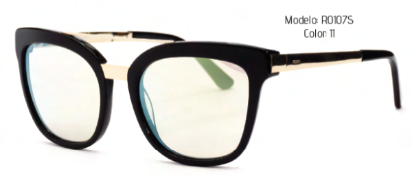 RO107S-00011
