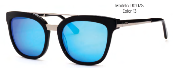 RO107S-00013