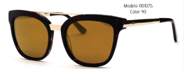RO107S-00040