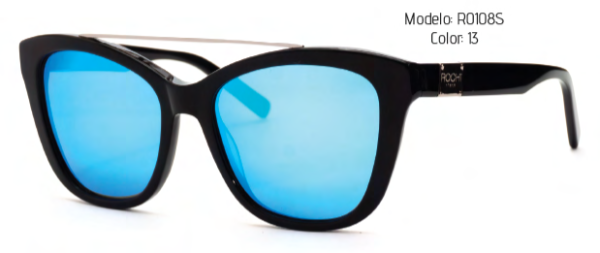 RO108S-55013