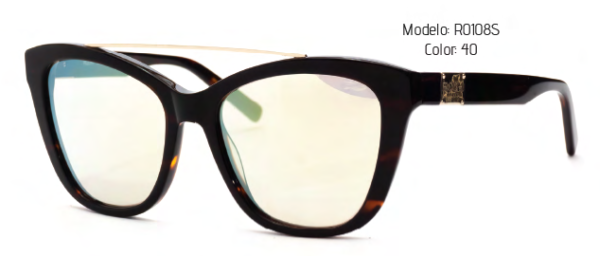 RO108S-55040