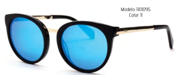 RO109S-00011