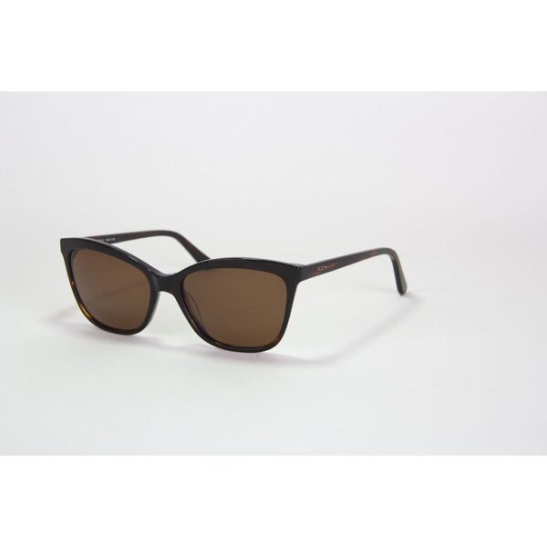 RO110S-56040