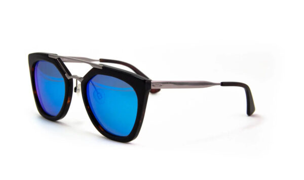 RO112S-57040