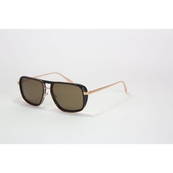 RO118S-55040