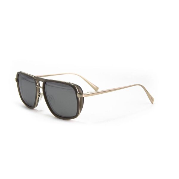 RO118S-55060