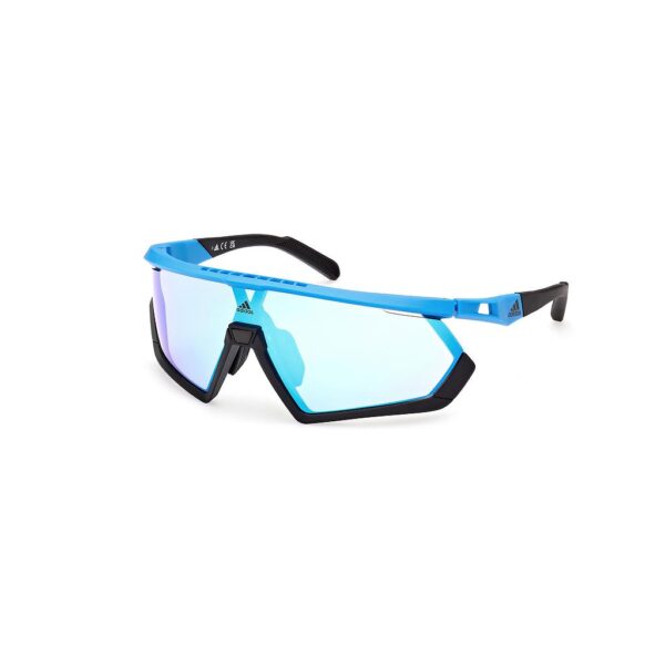 SP0054-0091X