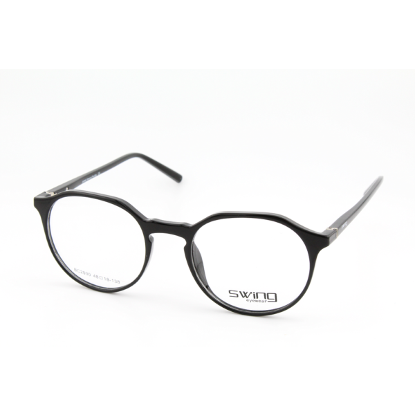 SWBC2030-00005
