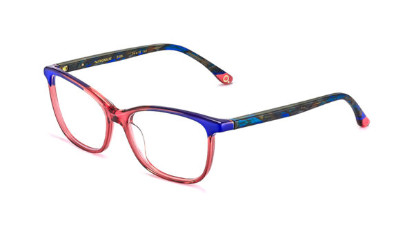 TAYRONA 22 54O-53.8BXBL