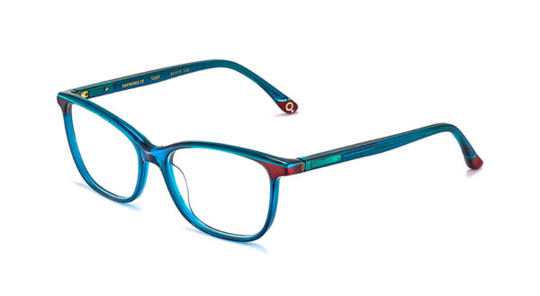 TAYRONA 22 54O-53.8TQBR