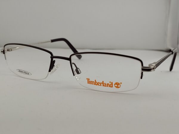 TB1525-51002