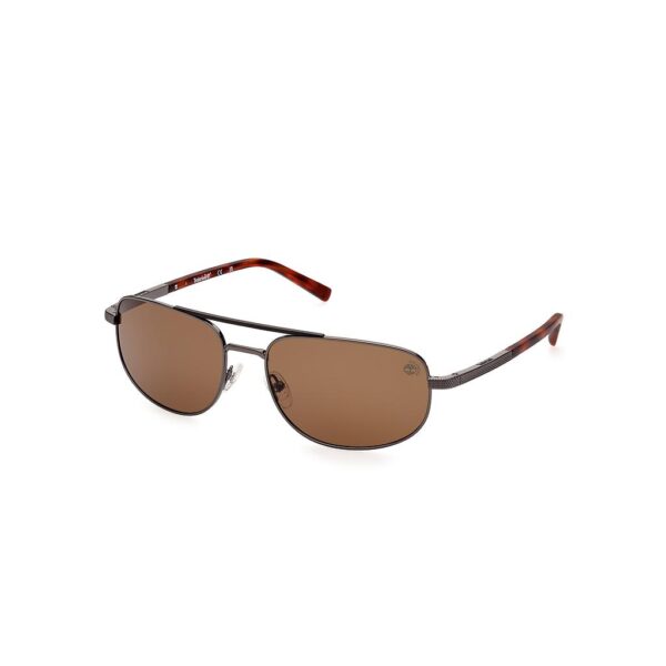 TB9285-6106H