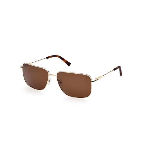 TB9290-6232H